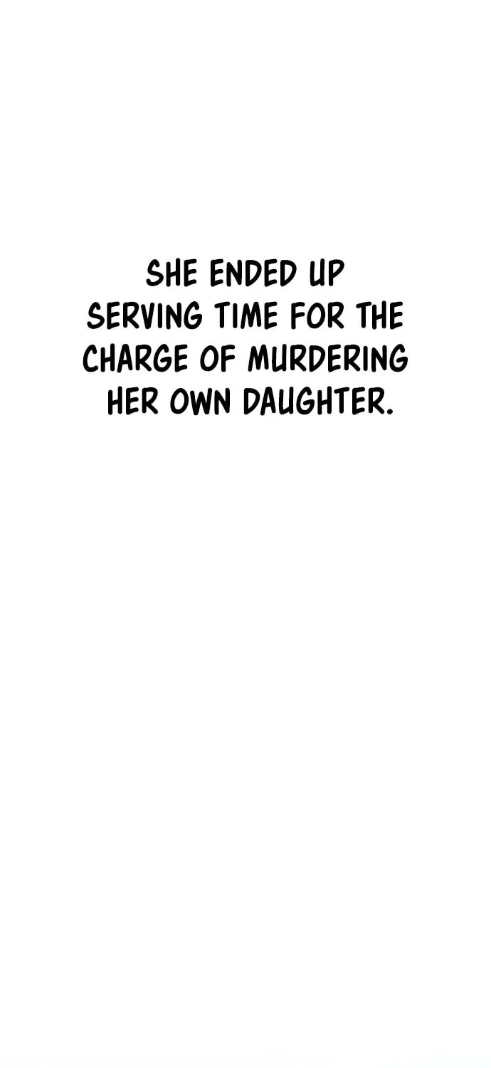 Look Alike Daughter Chapter 77 page 67 - 