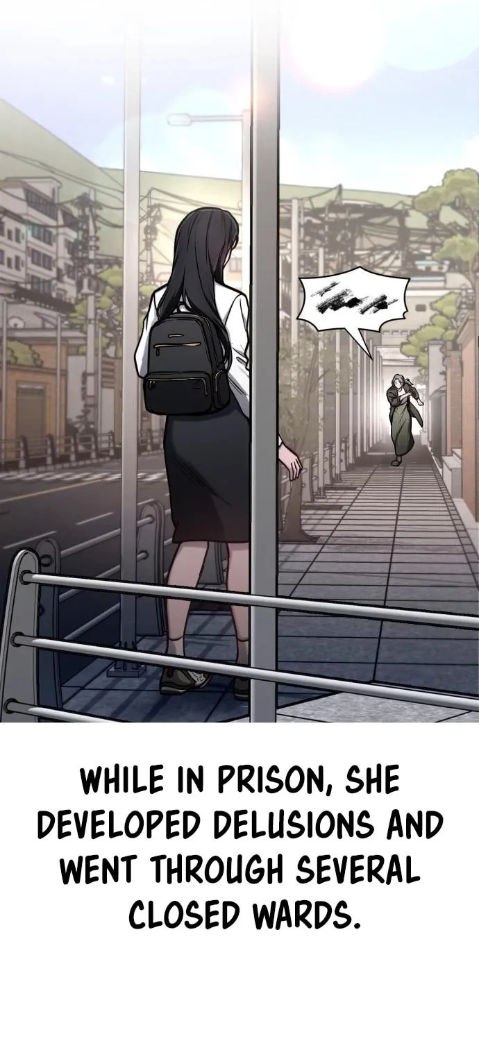 Look Alike Daughter Chapter 77 page 68 - 