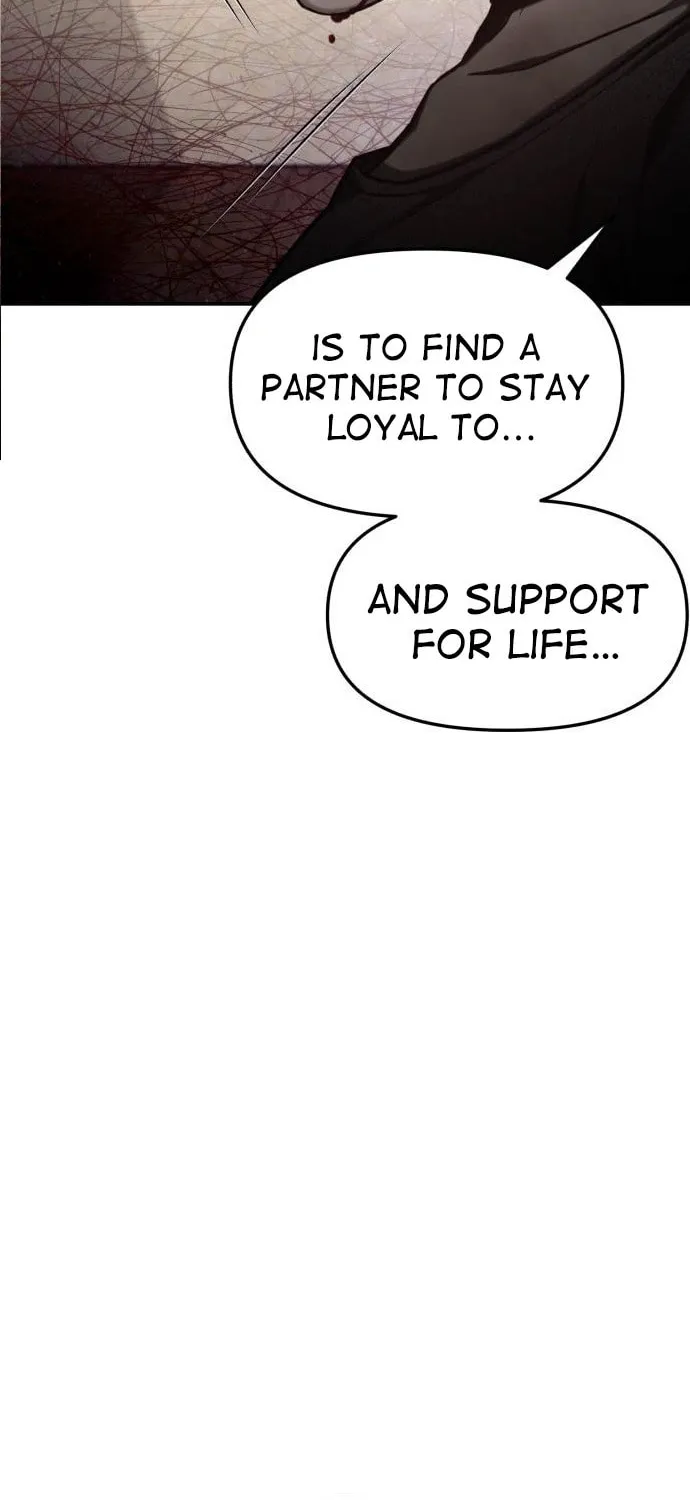 Look Alike Daughter Chapter 77 page 8 - 