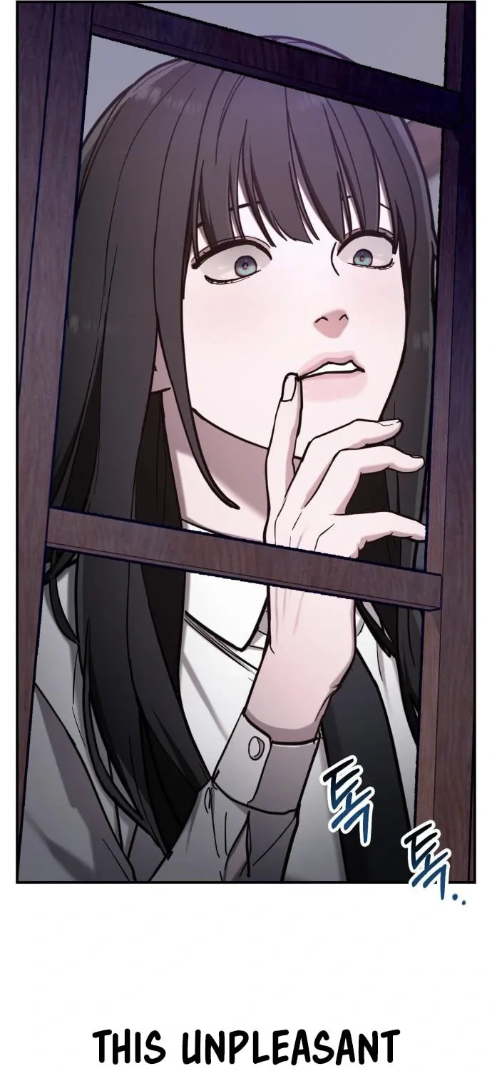 Look Alike Daughter Chapter 77 page 75 - 