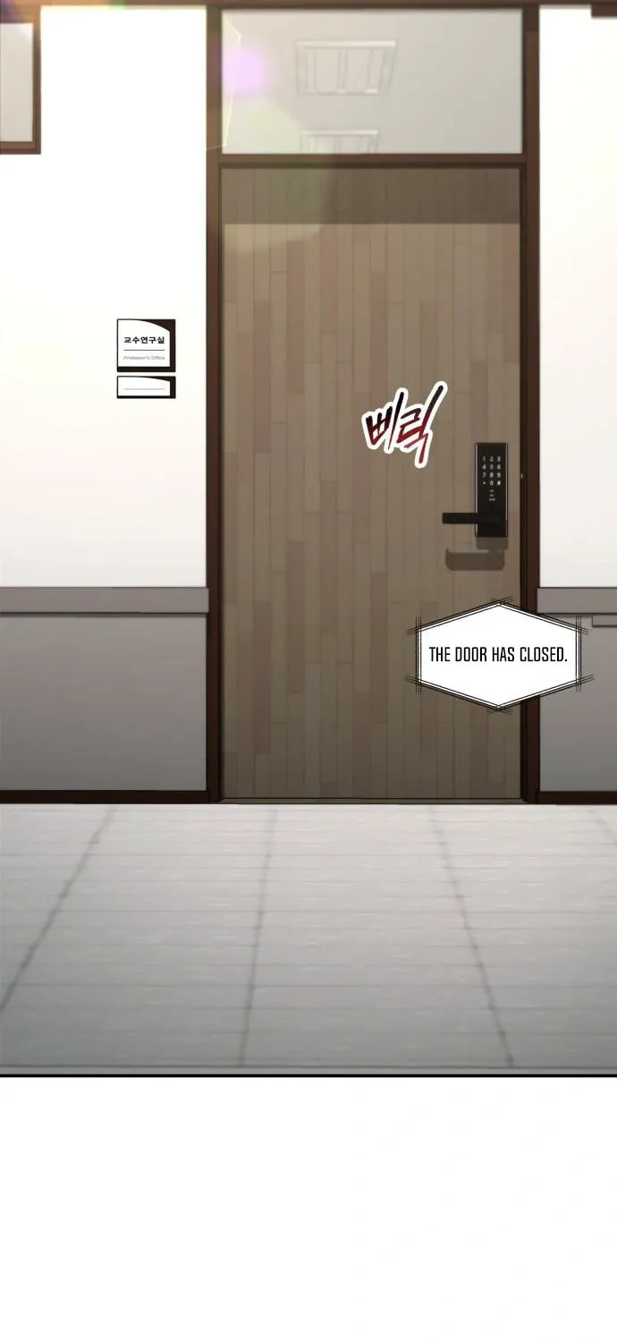 Look Alike Daughter Chapter 77 page 83 - 