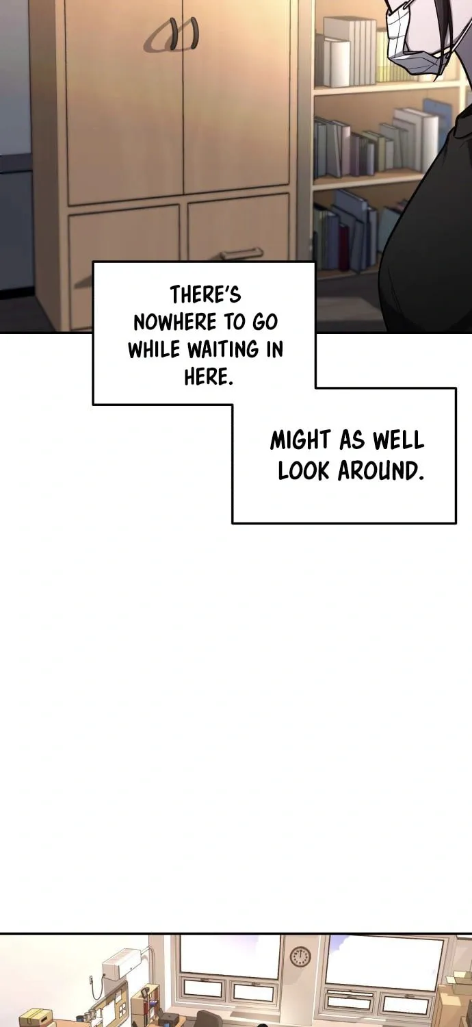 Look Alike Daughter Chapter 77 page 89 - 