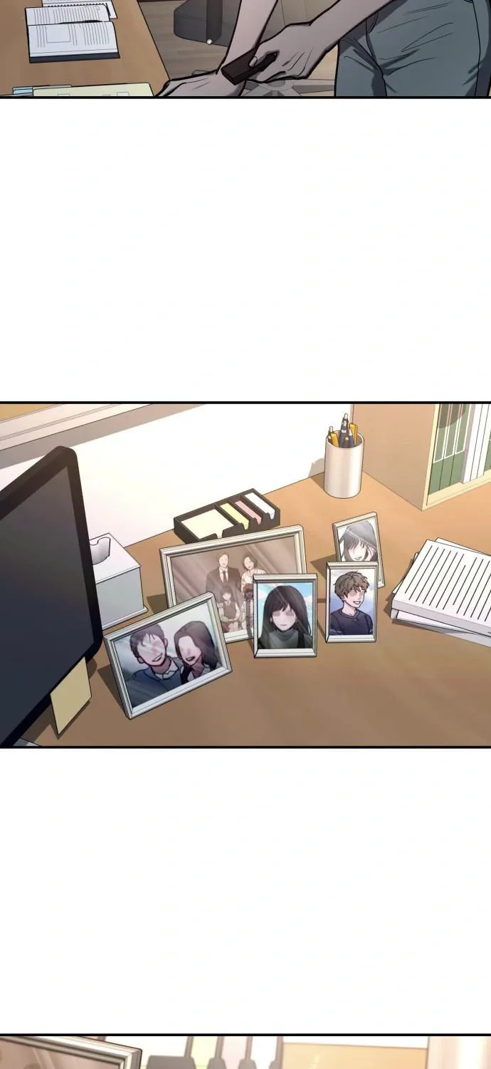 Look Alike Daughter Chapter 77 page 91 - 