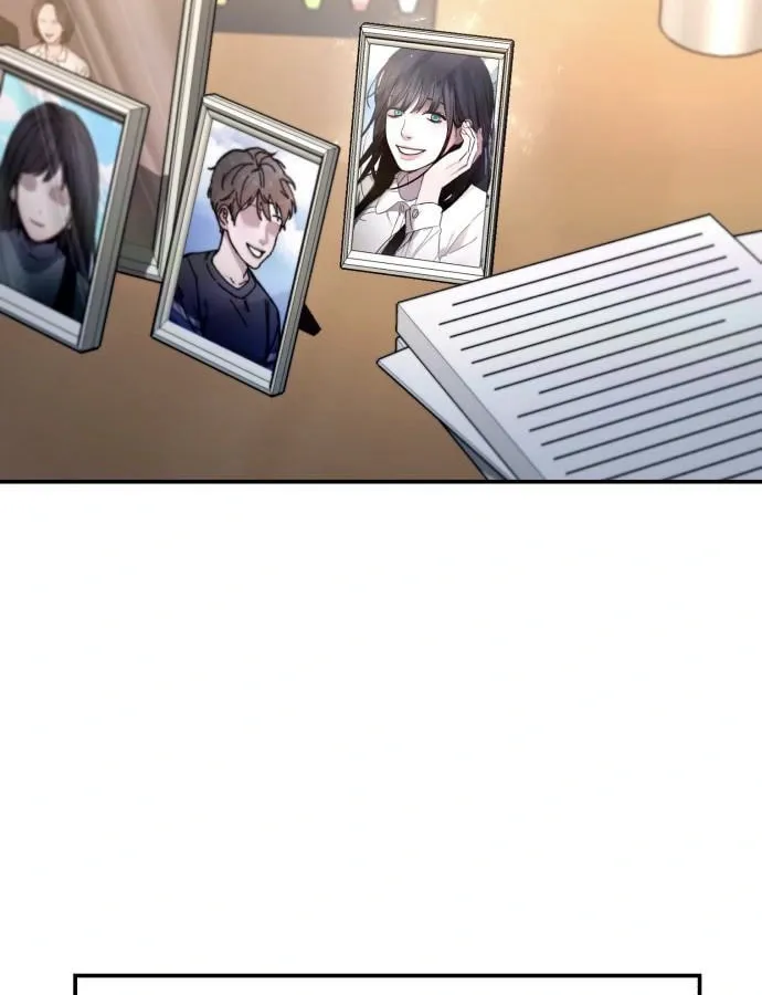 Look Alike Daughter Chapter 77 page 92 - 