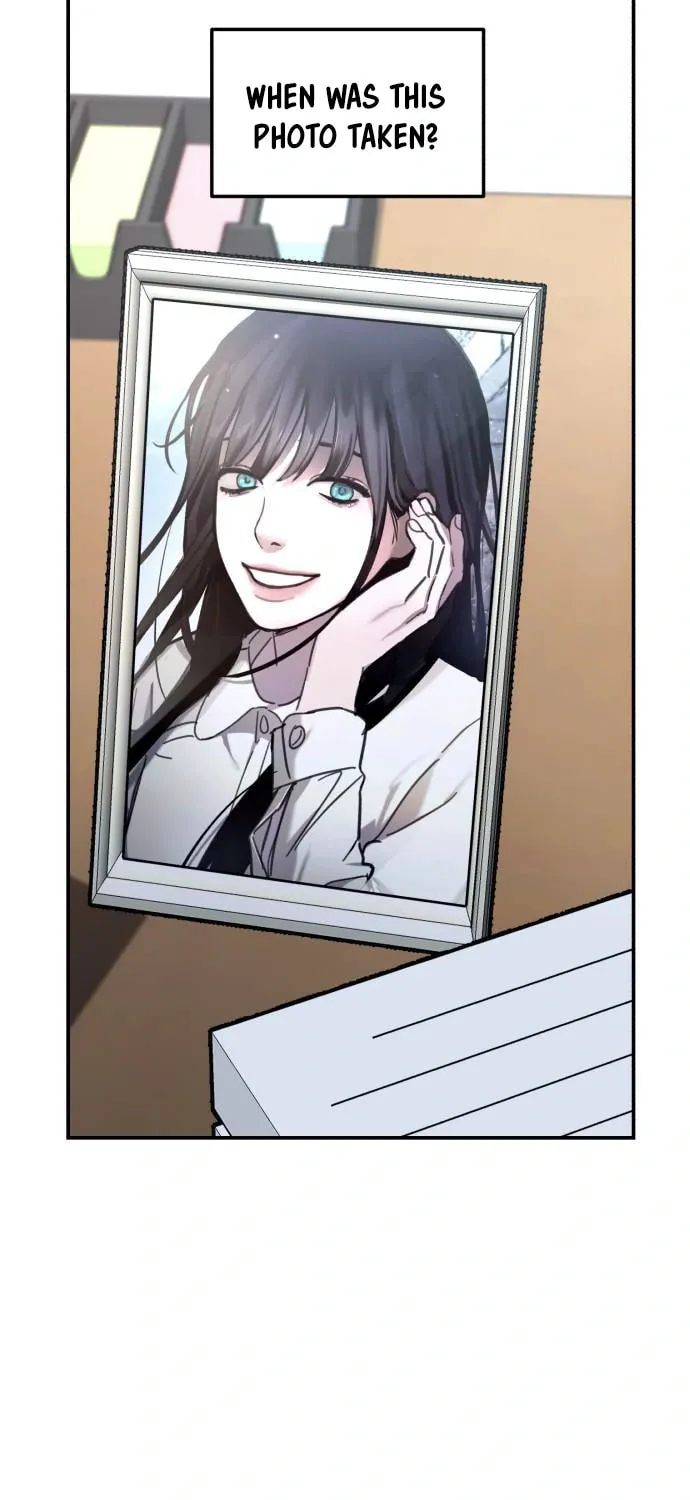 Look Alike Daughter Chapter 77 page 93 - 