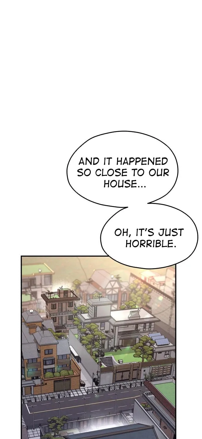 Look Alike Daughter Chapter 78 page 16 - 