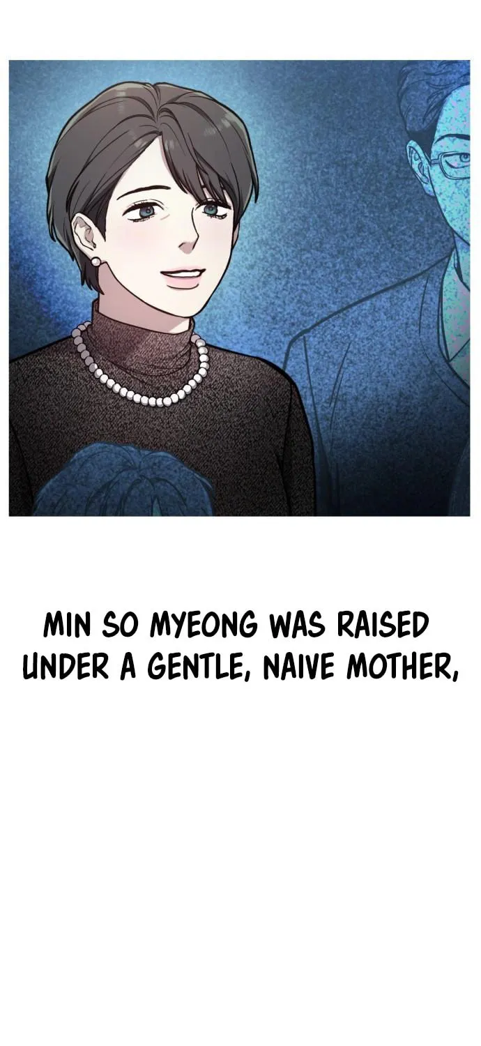 Look Alike Daughter Chapter 78 page 29 - 