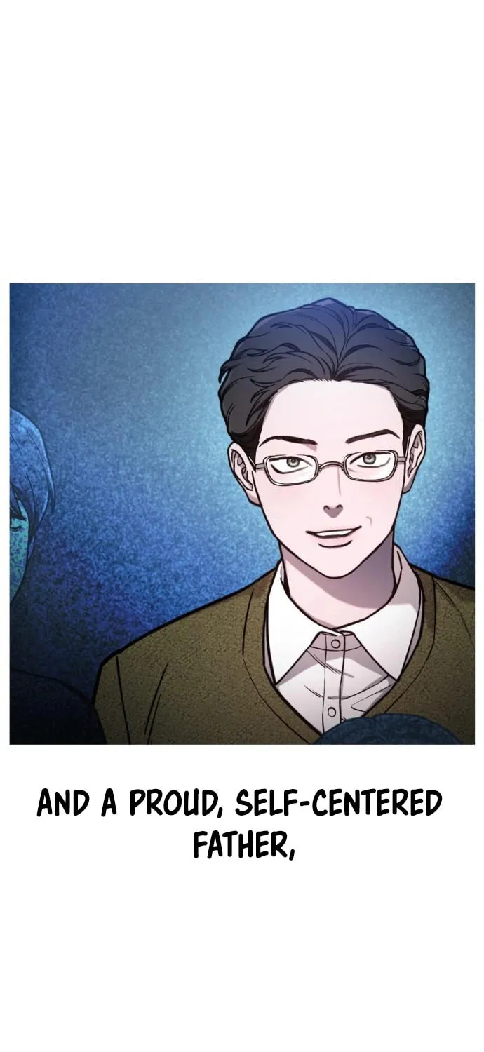 Look Alike Daughter Chapter 78 page 30 - 