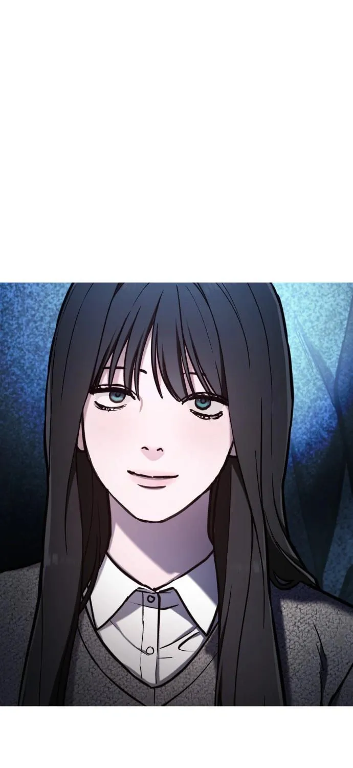 Look Alike Daughter Chapter 78 page 31 - 