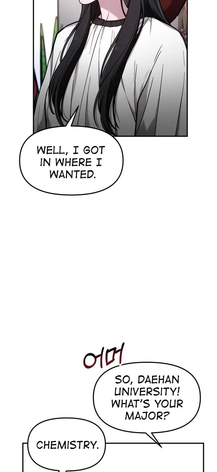 Look Alike Daughter Chapter 78 page 38 - 
