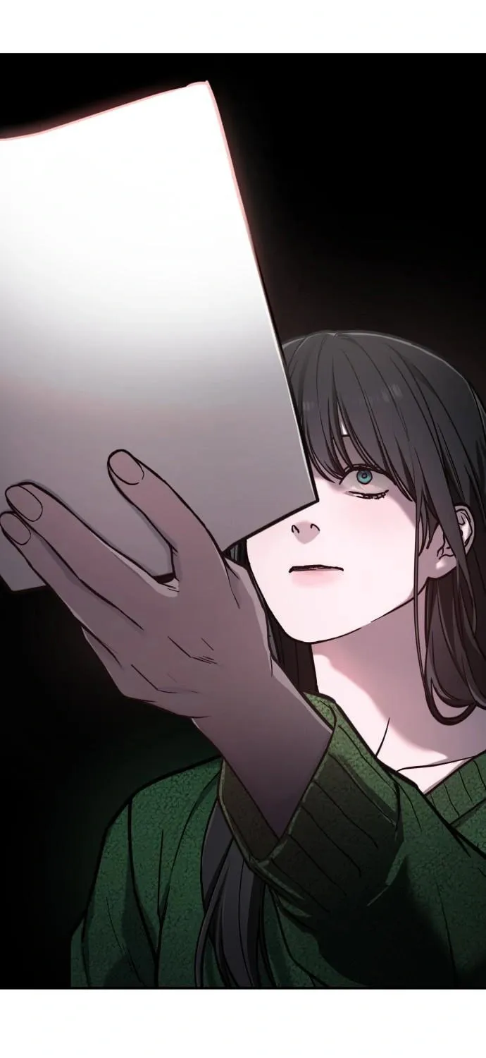 Look Alike Daughter Chapter 78 page 5 - 
