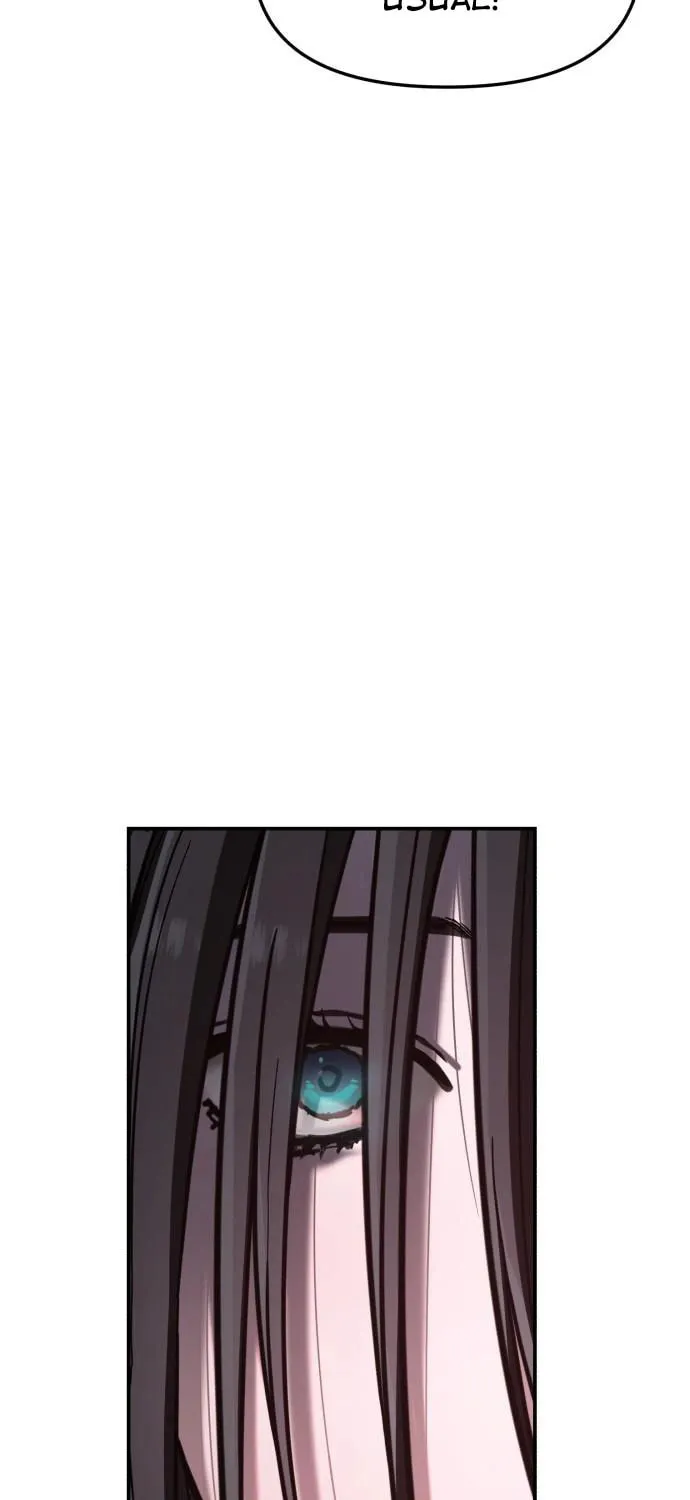 Look Alike Daughter Chapter 78 page 41 - 