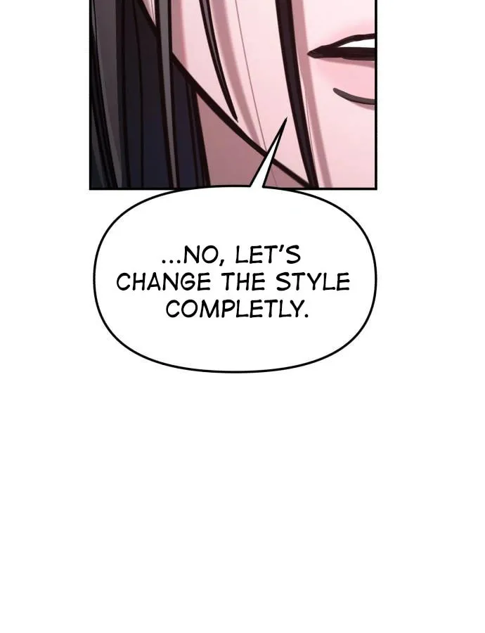 Look Alike Daughter Chapter 78 page 42 - 