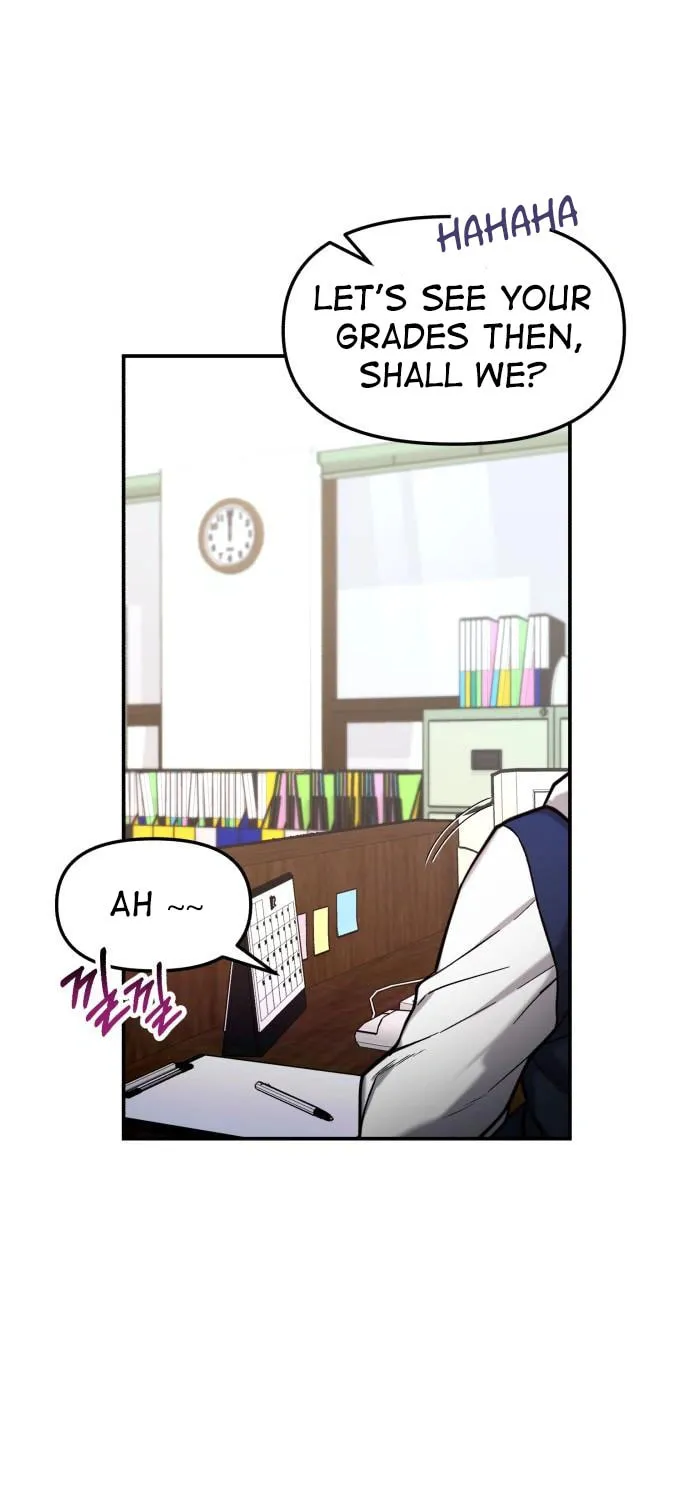 Look Alike Daughter Chapter 78 page 47 - 