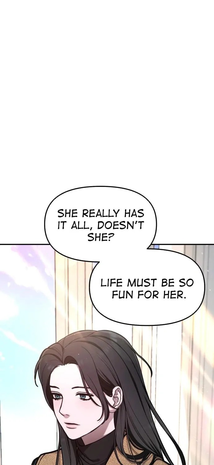 Look Alike Daughter Chapter 78 page 49 - 