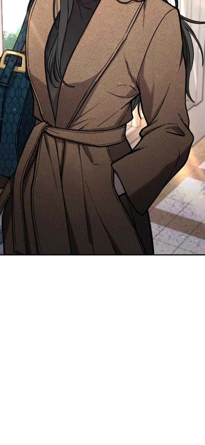 Look Alike Daughter Chapter 78 page 50 - 