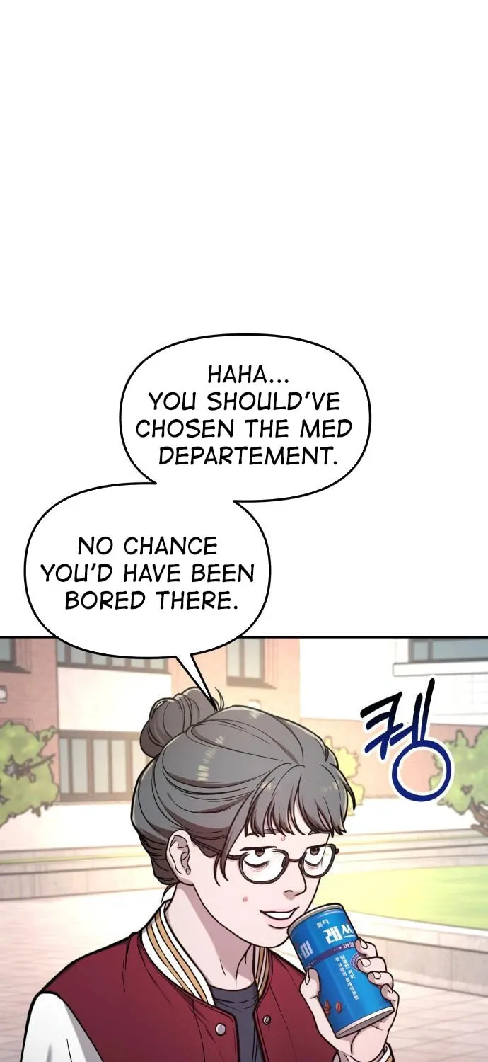 Look Alike Daughter Chapter 78 page 54 - 