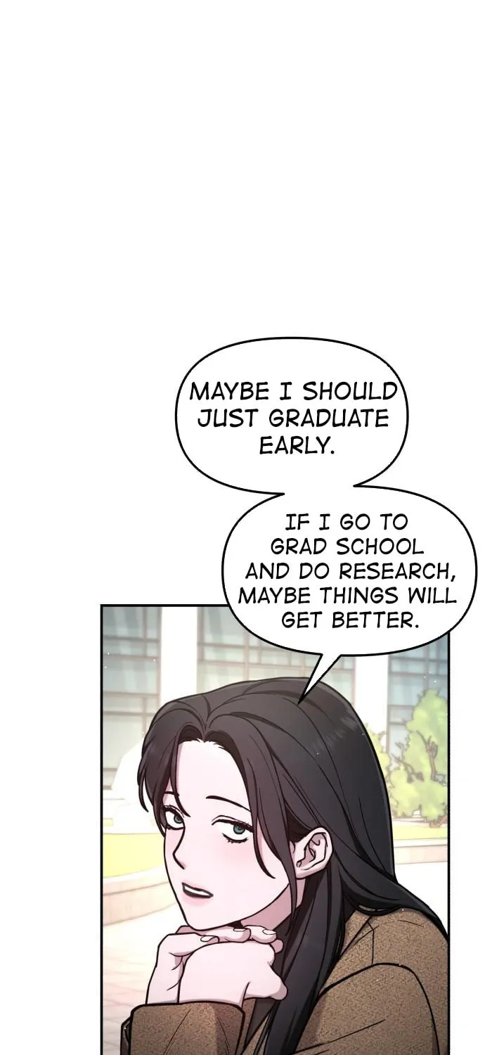 Look Alike Daughter Chapter 78 page 59 - 