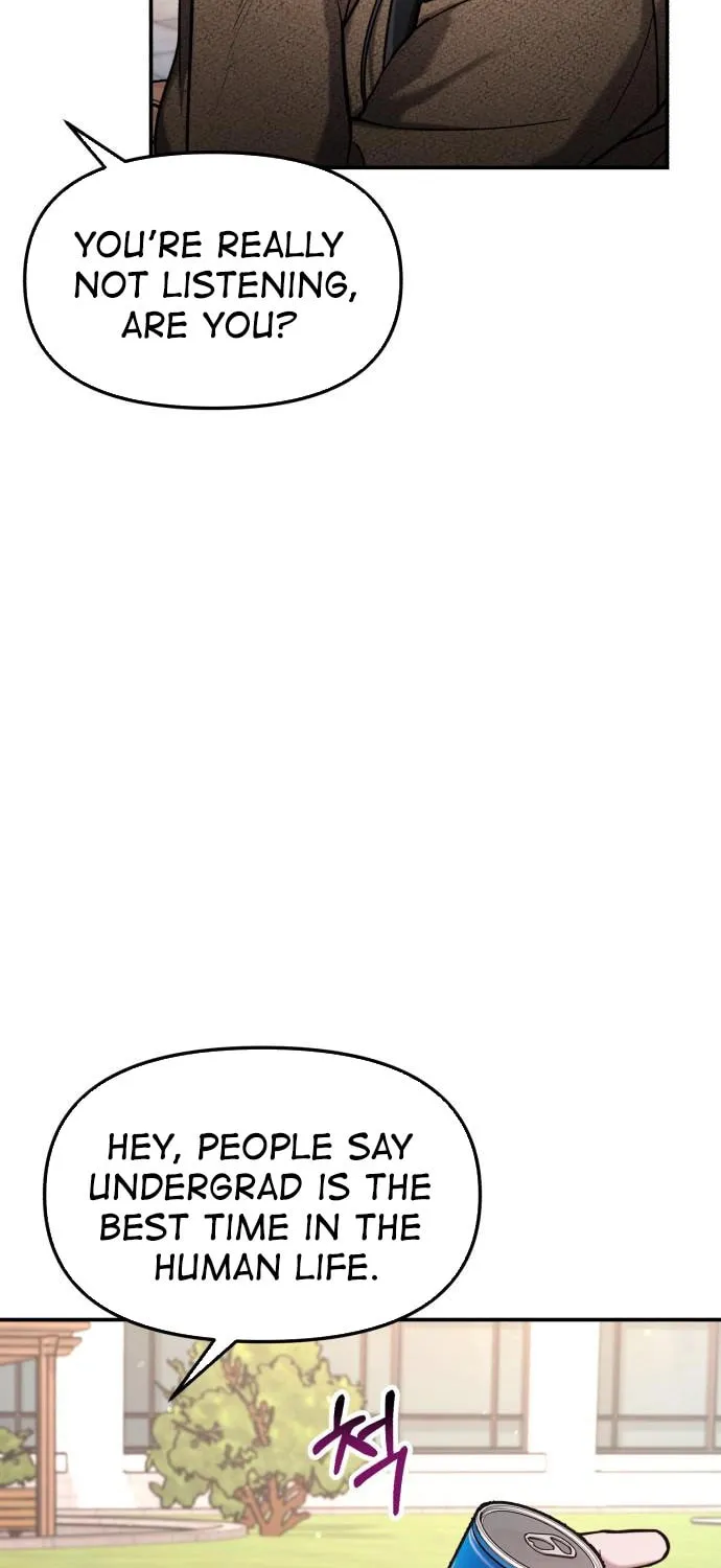 Look Alike Daughter Chapter 78 page 60 - 