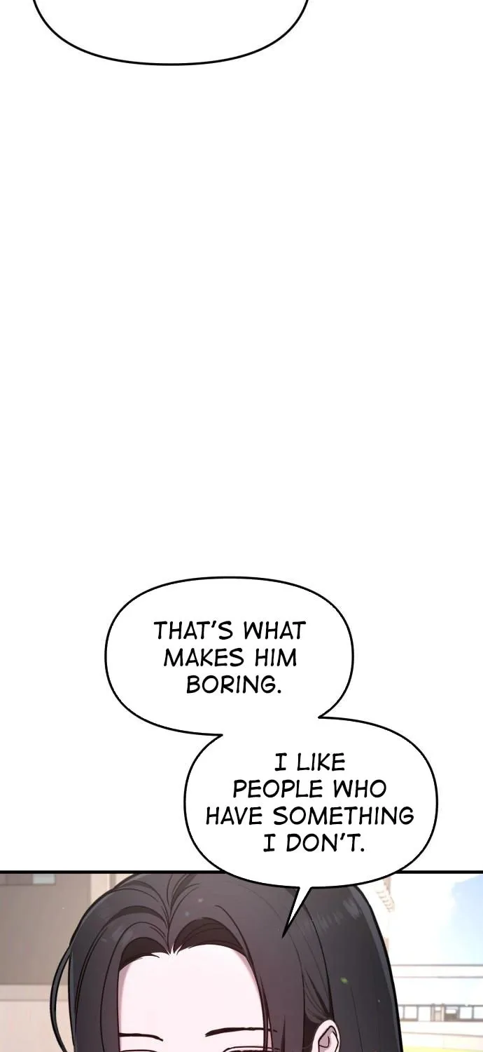 Look Alike Daughter Chapter 78 page 63 - 