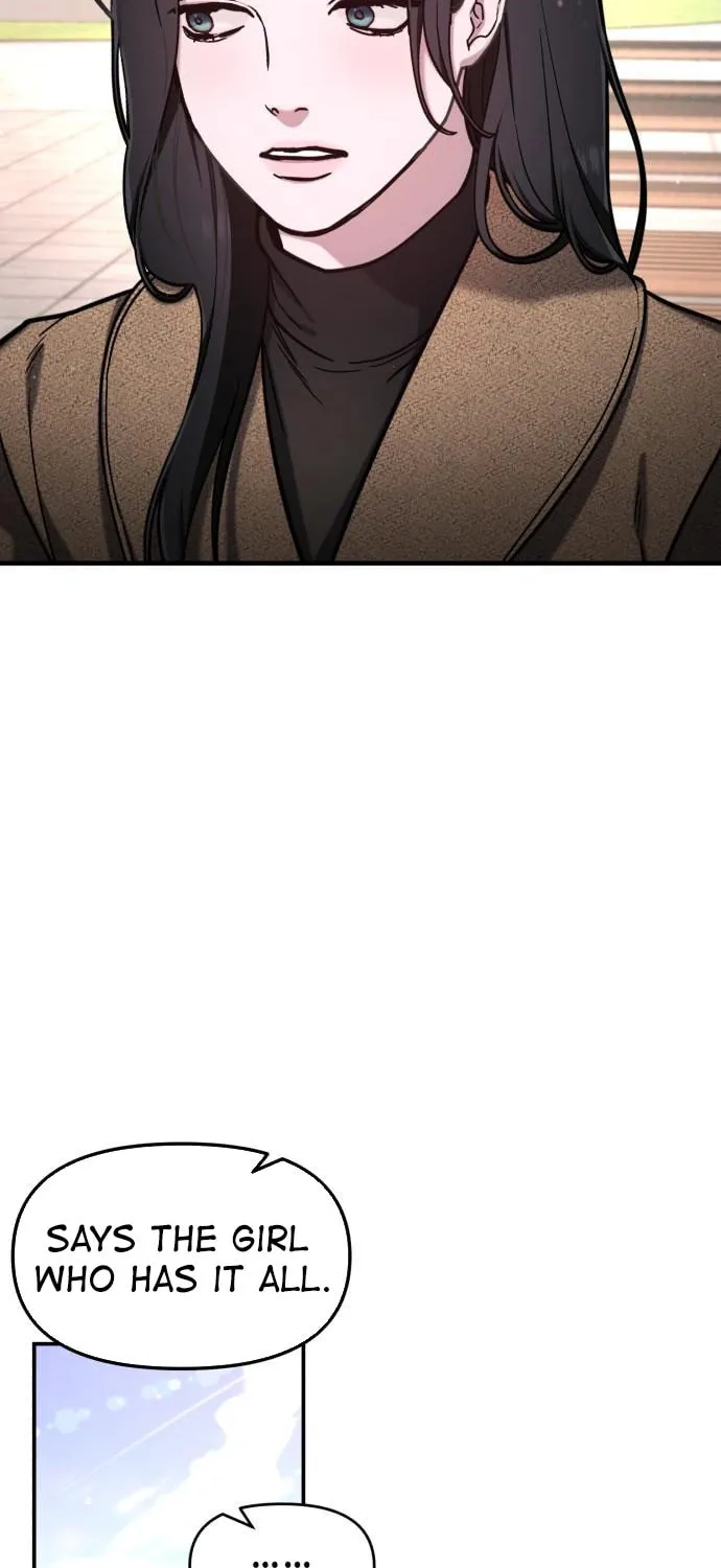 Look Alike Daughter Chapter 78 page 64 - 