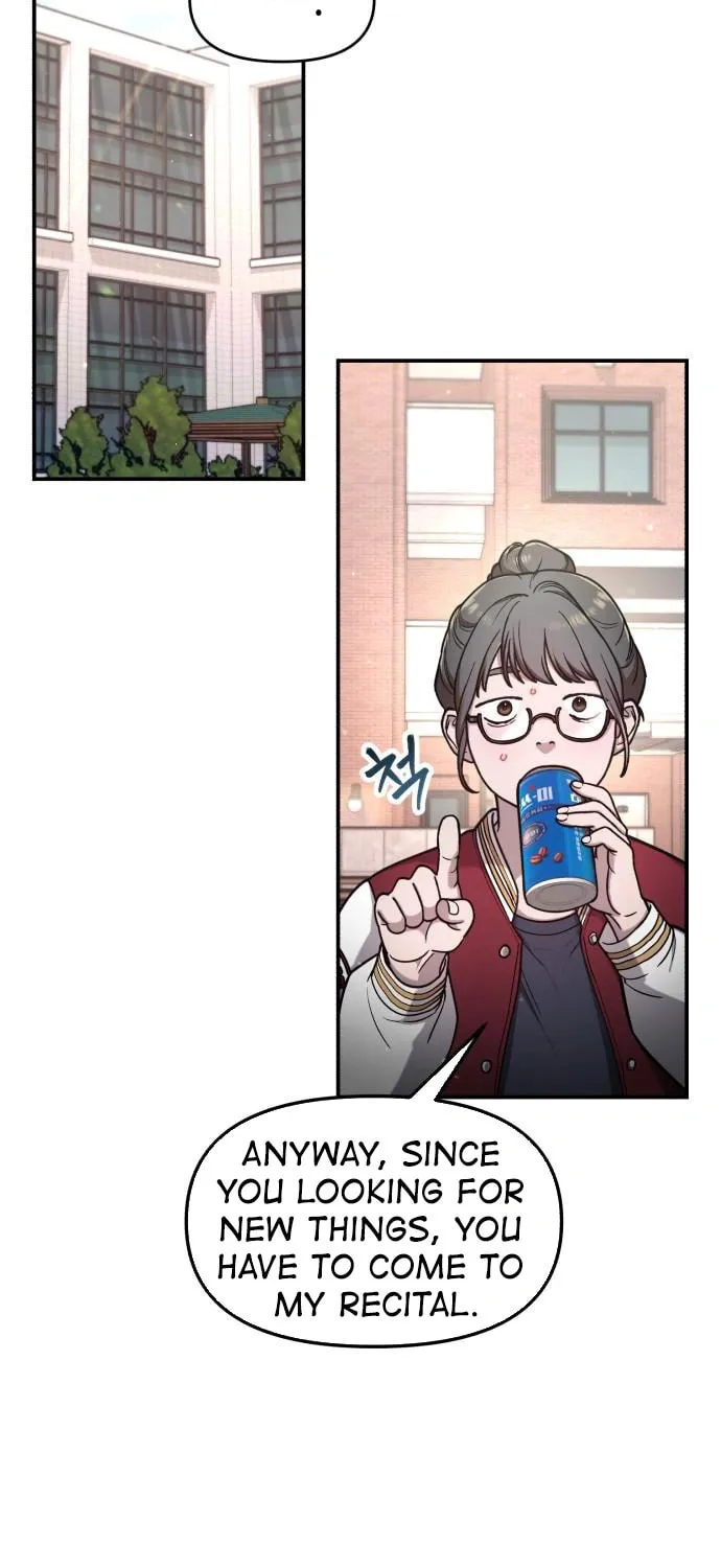 Look Alike Daughter Chapter 78 page 65 - 