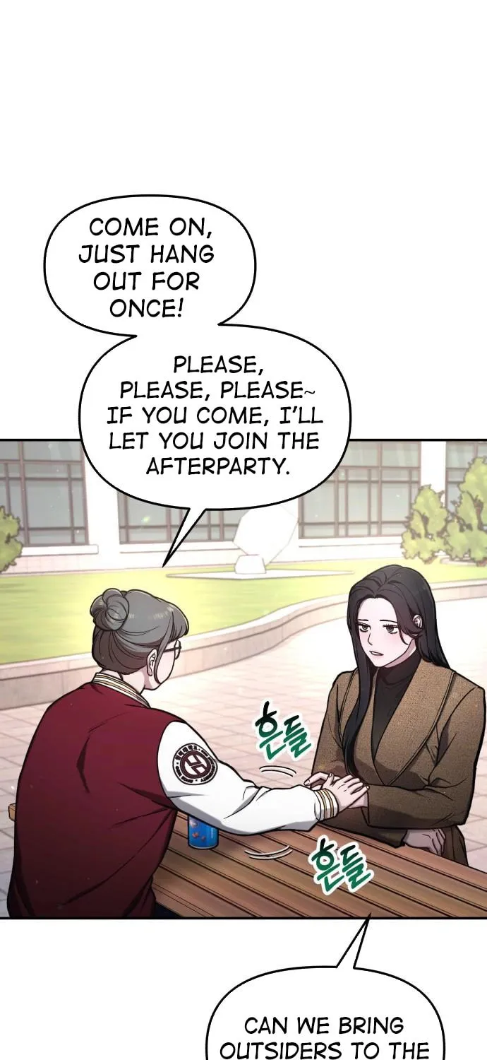 Look Alike Daughter Chapter 78 page 66 - 