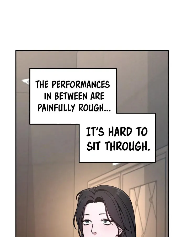 Look Alike Daughter Chapter 78 page 72 - 