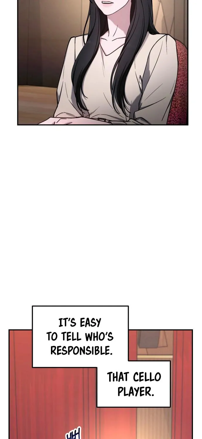 Look Alike Daughter Chapter 78 page 73 - 