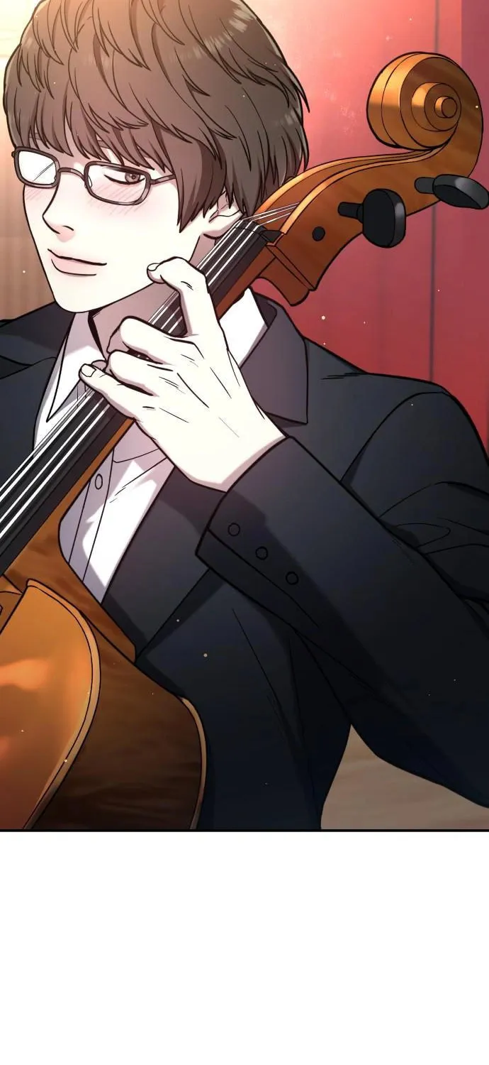 Look Alike Daughter Chapter 78 page 76 - 