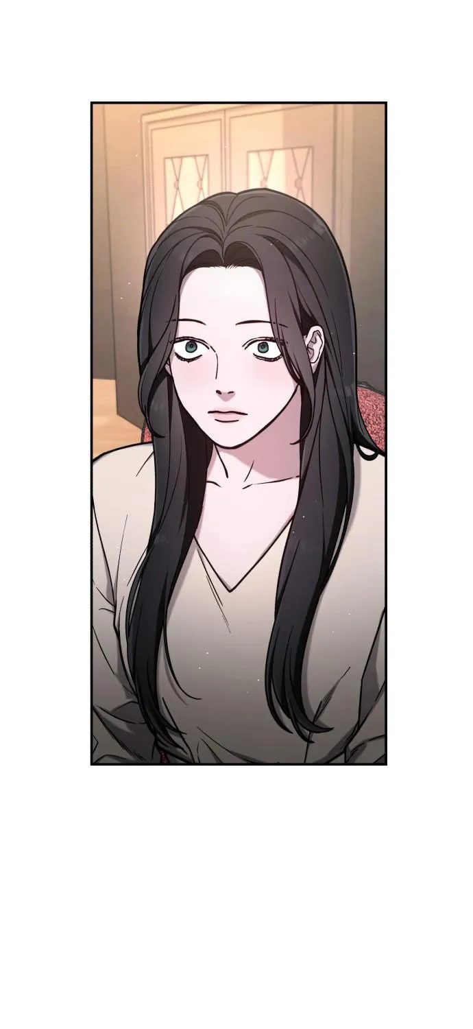 Look Alike Daughter Chapter 78 page 77 - 