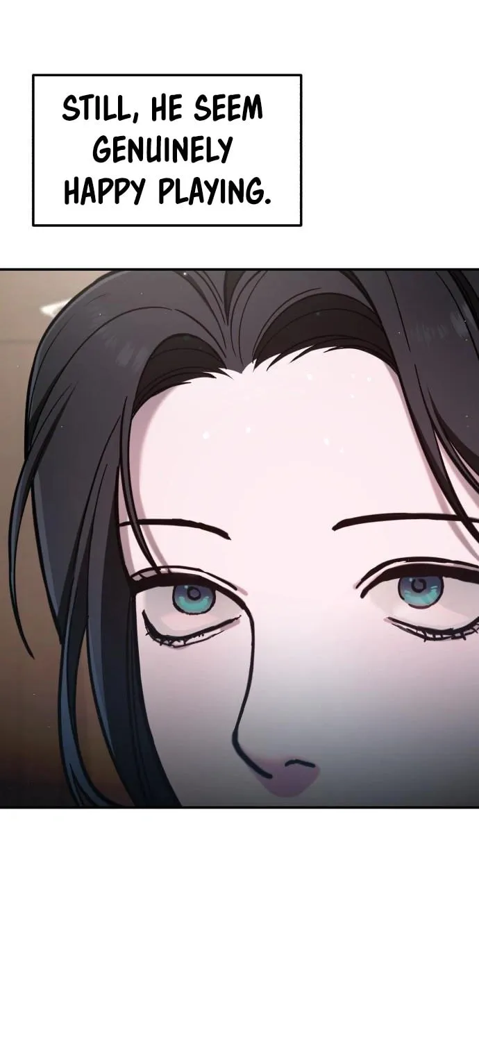 Look Alike Daughter Chapter 78 page 78 - 