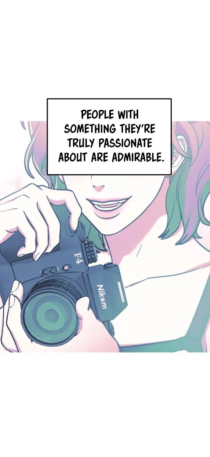 Look Alike Daughter Chapter 78 page 79 - 