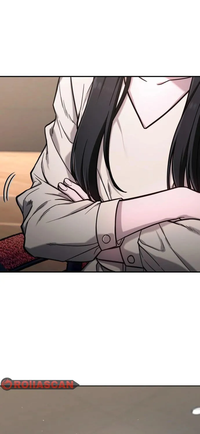 Look Alike Daughter Chapter 78 page 80 - 