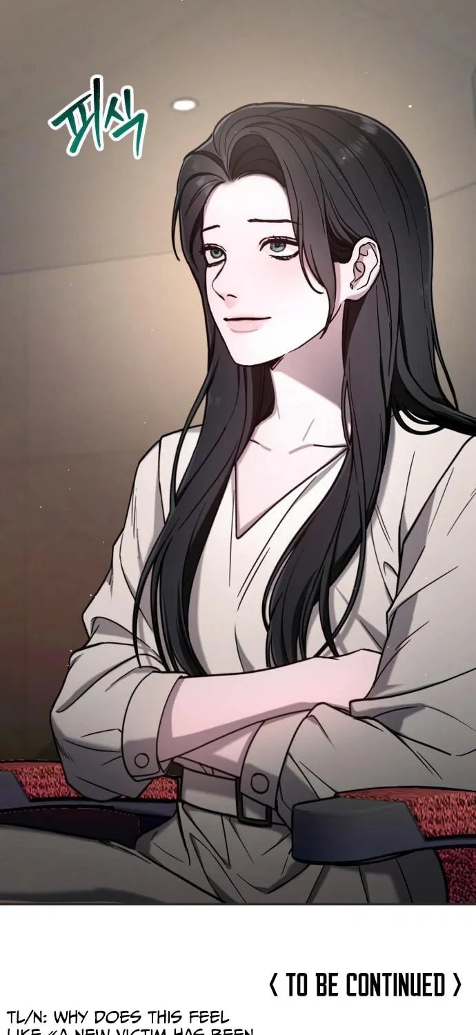 Look Alike Daughter Chapter 78 page 81 - 