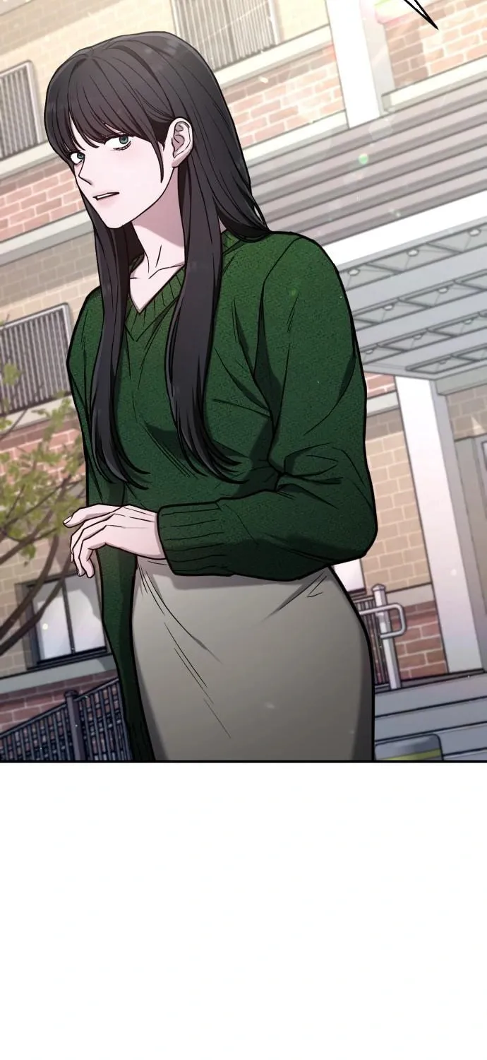 Look Alike Daughter Chapter 78 page 10 - 