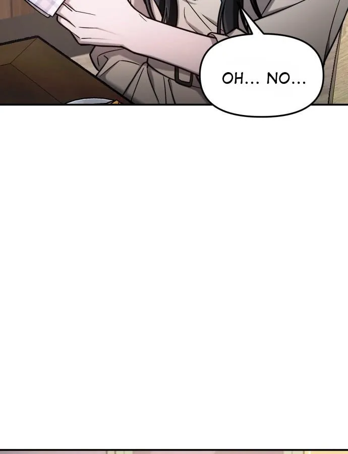 Look Alike Daughter Chapter 79 page 22 - 