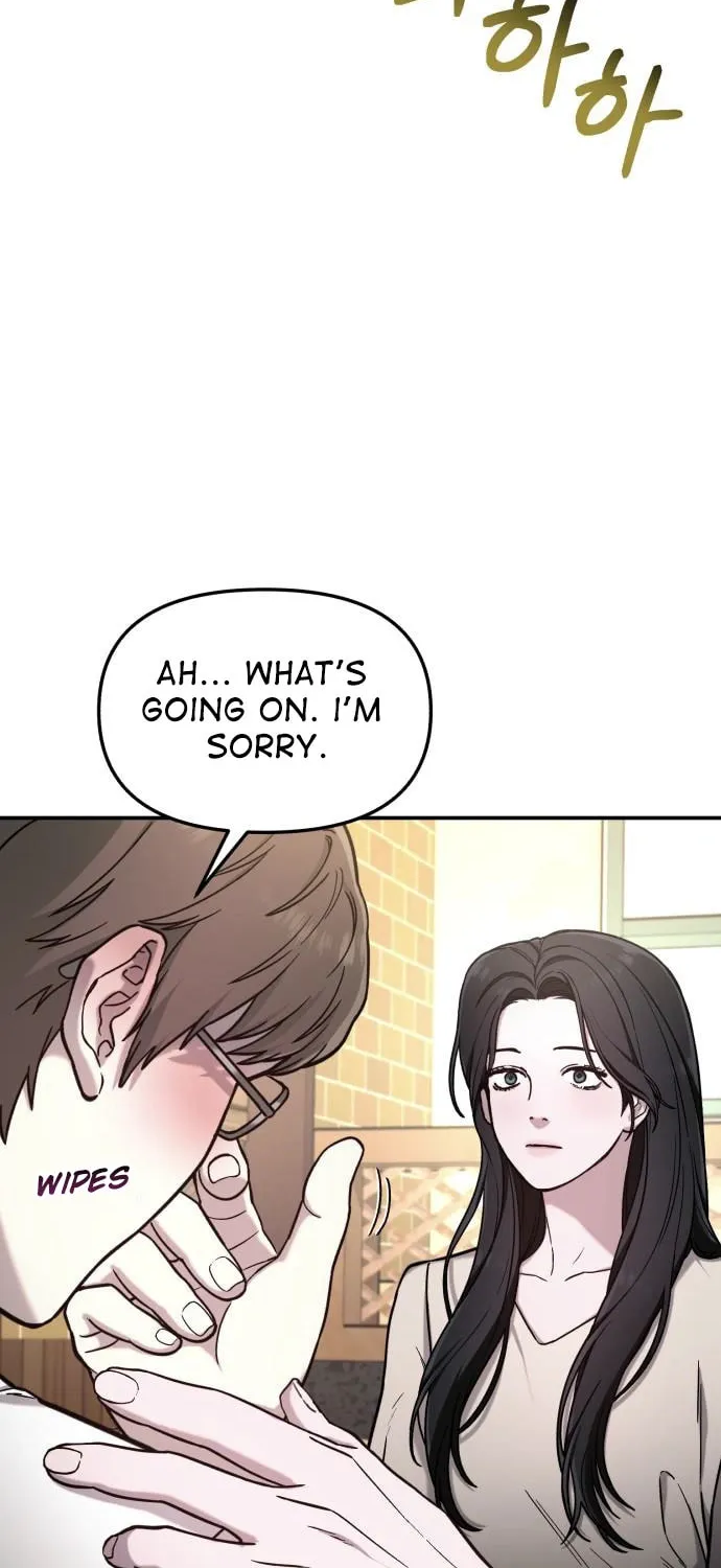Look Alike Daughter Chapter 79 page 26 - 