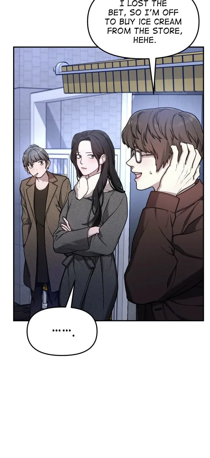Look Alike Daughter Chapter 79 page 40 - 