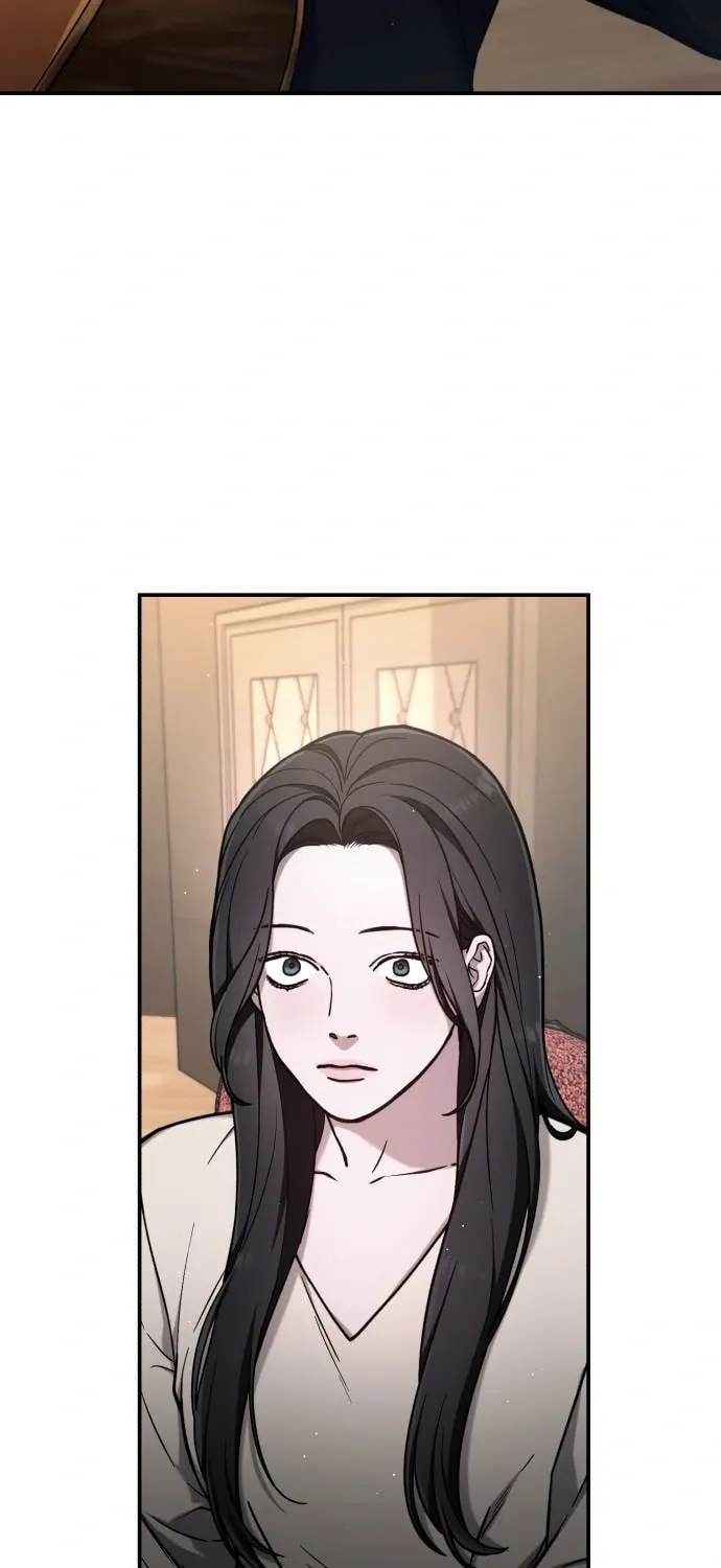 Look Alike Daughter Chapter 79 page 5 - 