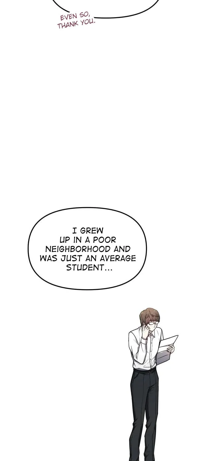 Look Alike Daughter Chapter 79 page 50 - 