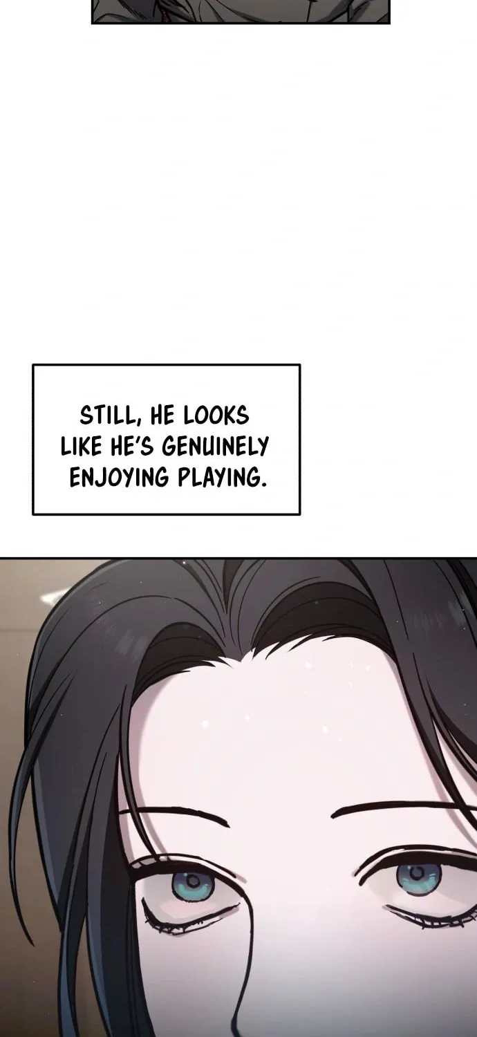 Look Alike Daughter Chapter 79 page 6 - 