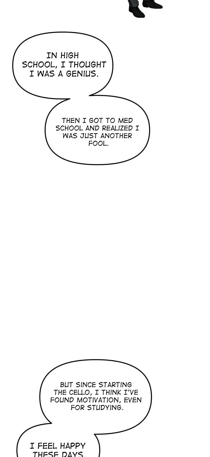 Look Alike Daughter Chapter 79 page 51 - 