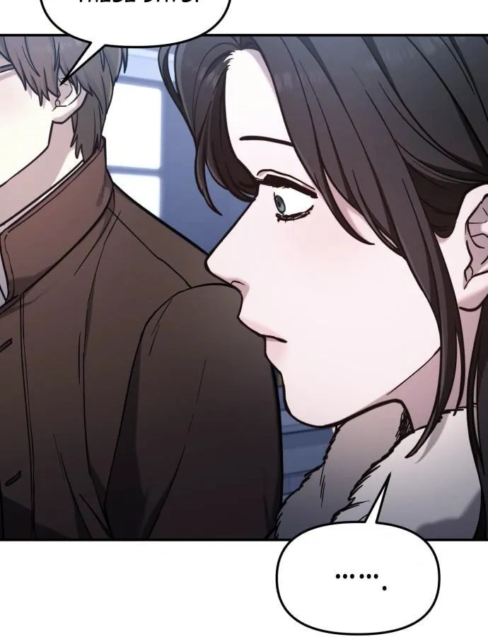 Look Alike Daughter Chapter 79 page 52 - 