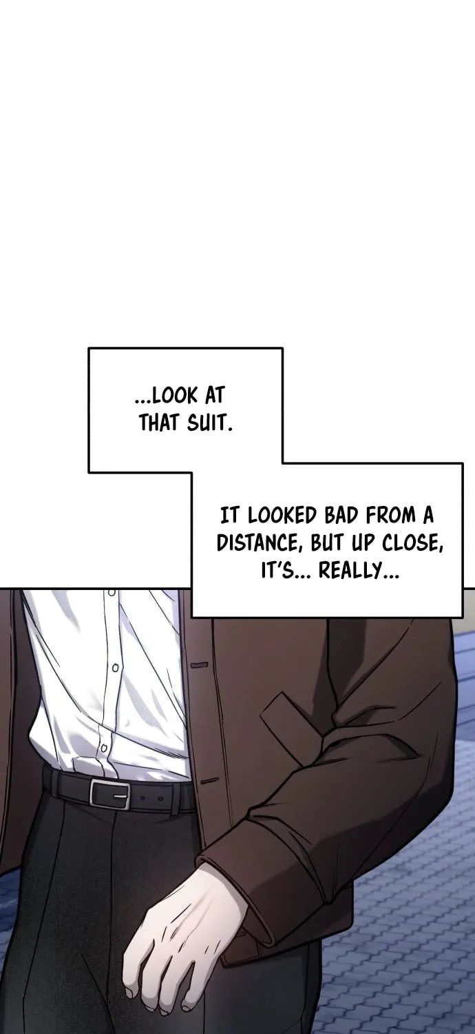 Look Alike Daughter Chapter 79 page 53 - 