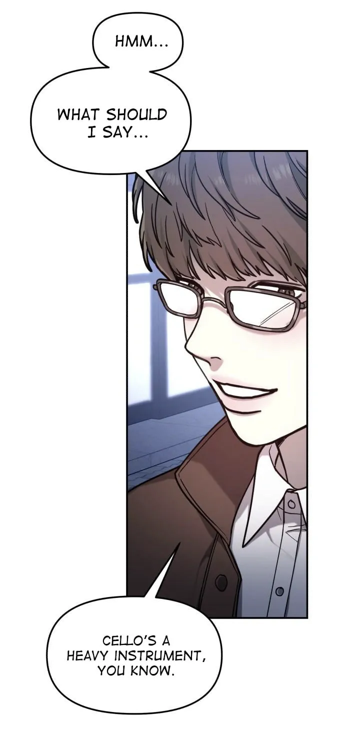 Look Alike Daughter Chapter 79 page 56 - 