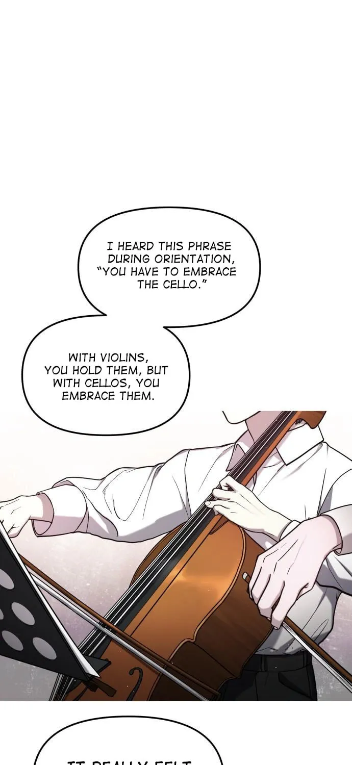 Look Alike Daughter Chapter 79 page 57 - 