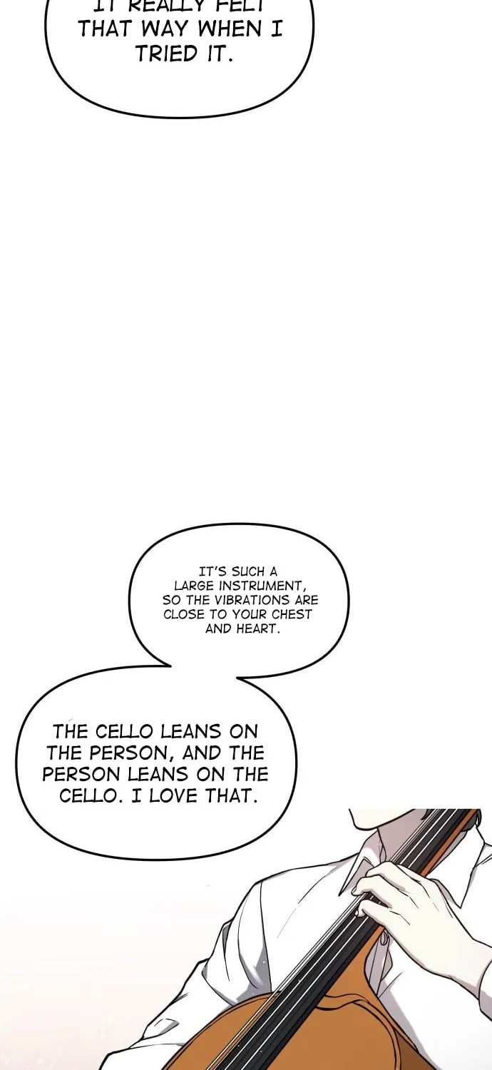 Look Alike Daughter Chapter 79 page 58 - 