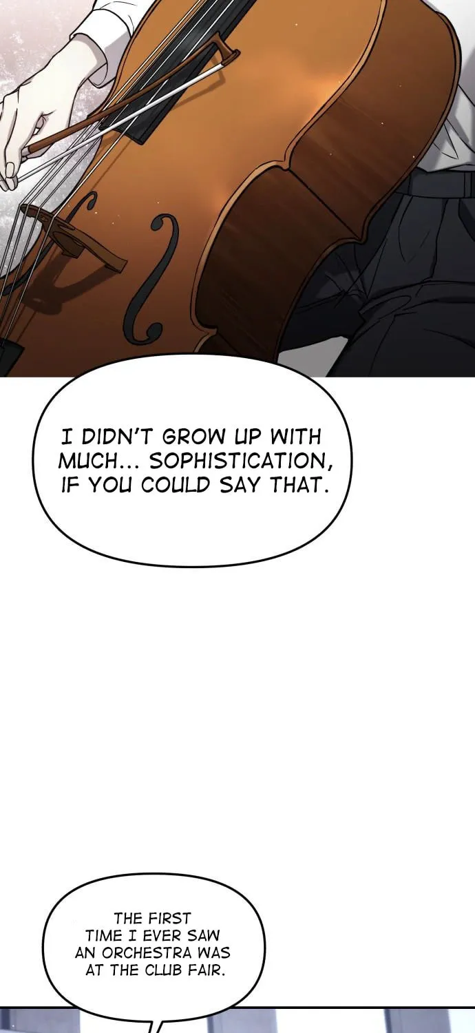 Look Alike Daughter Chapter 79 page 59 - 