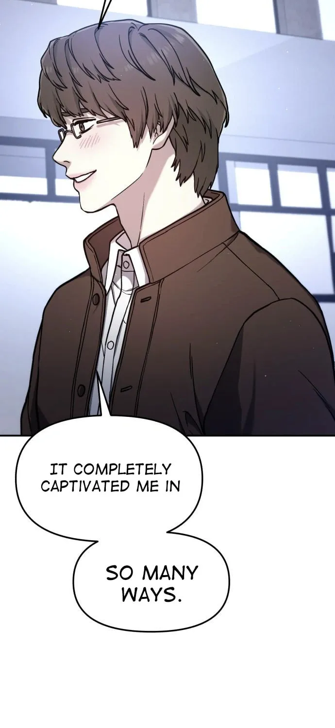 Look Alike Daughter Chapter 79 page 60 - 